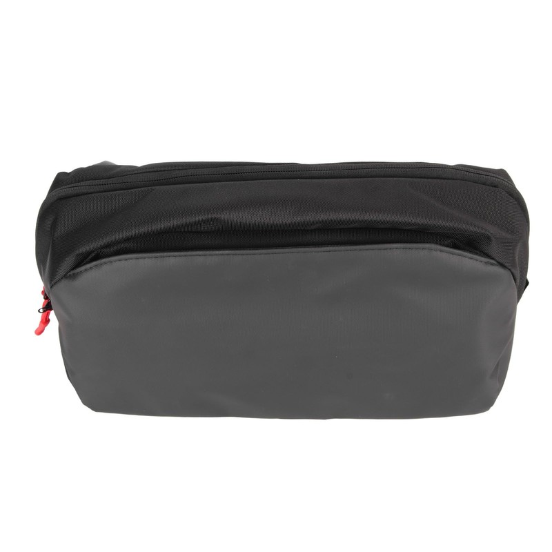 Bolsa de Hombro Protectora para ConsolaROG Ally, Steam Deck con
