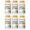 [Bulk Purchase] Dear Natura Sawtooth Palm 120 Tablets (60 Days) x 6 Packs