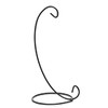 VBS Decorative Stand for Acrylic Balls or Glass Balls Approx.