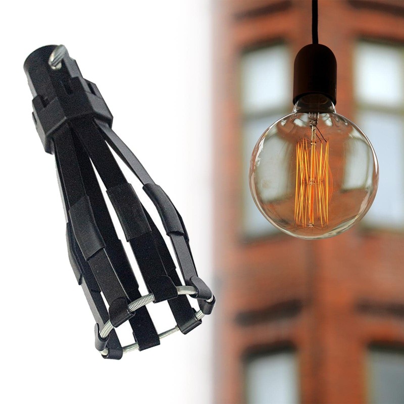 Leefasy Bulb Removal Tool, light Bulb Changer, High Ceiling Universal