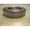 Ntn 6008LU Single Row Ball Bearing
