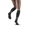 CEP - THE RUN COMPRESSION SOCKS TALL for Women |