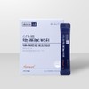 skinny lab Inner Retinol C Booster 30 Sticks (30-day supply)