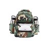 Prodigy Disc Golf BP-3 V3 Backpack - Golf Travel Bag