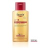 Aceite De Ducha Eucerin Ph5 Piel Seca Y Sensible 200ml