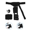Shoulder Brace Fixing Arm Sling Adjustable Rotator Cuff Shoulder Protector