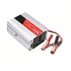 Portable Inverter Car Power Inverters DC12Volt To AC220Volt Transformer 300W