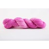 Sock Wool Hand-Dyed 100 g Approx. 420 m 75% Wool