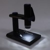 Wireless WiFi Camera Microscope for Phone 50‑1000X Portable Handheld USB