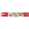 Wilton Parchment Paper Mega Roll, 100 Square Feet