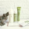 NATURTINT Naturtint, Permanent Hair Colour Blond 170 ml, 8G Sandy