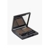 AERY JO DUO EYEBROWS- Coffee brown/ Mocha brown