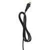Electric Sofa Touch Sensor Double Button Straight Head 5 Pins