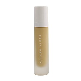 FENTY BEAUTY Base De Maquillaje Líquida De Larga Duración Pro Filt'R Soft Matte 250 De Rihanna