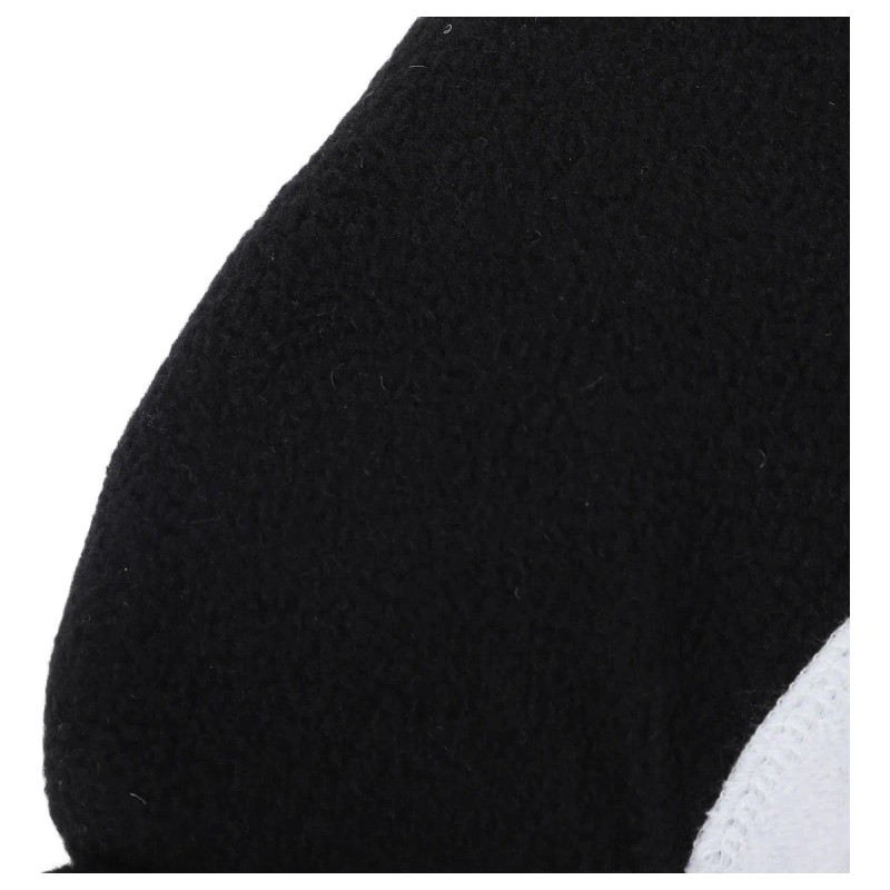 Inserto Para Asiento De Coche Para Bebés, Lavable A Máquina,
