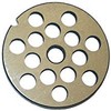 Smokehouse Chef size #32 x 1/2 (12 mm) holes Meat