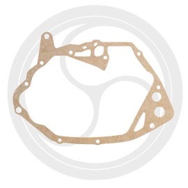 Nippon Machines Honda Clutch Cover Gasket CL125A SS125A Scrambler Super Sport