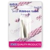PME Seamless Stainless Steel Small Ribbon Supatube no. 31R