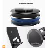 Maíz Soporte Base Porta Sujetador Celular Escritorio Universal