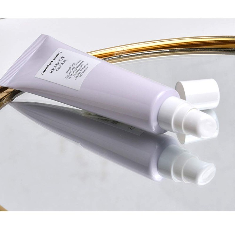 Comfort Zone Moisturising and Rejuvenating Masks 60ml