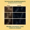 Soft Color Tinte Semi Permanente 28 Negro Azulado