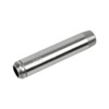 DT Spare Parts Valve Guide Inlet 4.50130SP Pack of 6