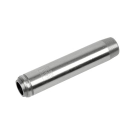 DT Spare Parts Valve Guide Inlet 4.50130SP Pack of 6