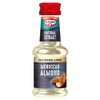 Dr. Oetker Moroccan Almond Extract, 210g, Pack of 6x35ml