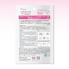 Niashot 10 Micro Needles, 2 Sheets x 3 Bags, Eyes,
