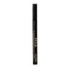 stila stila Stay All Day? Waterproof Liquid Eye Liner -
