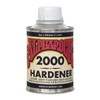 Alpharock 2000 Enamel Hardener, The Best Choice for Alphanamel Paints,
