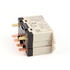 PITCO 60104701 Relay