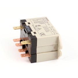 PITCO 60104701 Relay