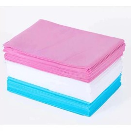 Best Massage Sábana Desechable Para Spa, Cama De Masaje, Impermeable