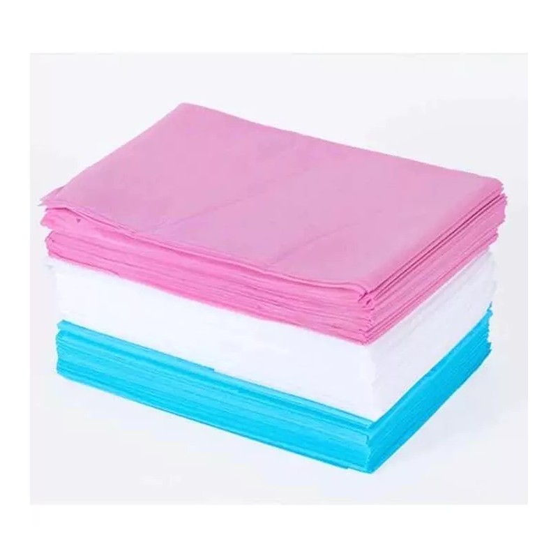 Best Massage Sábana Desechable Para Spa, Cama De Masaje, Impermeable
