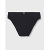 Haute Pression Girls IBIS CO1 Bikini Bottoms Black, black