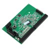 Digital Power Development Board UCD3138064EVM 166A PFC LLC Phase Shifted