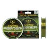 Trabucco Filo da Pesca Feeder Plus XPS T Force 0.251