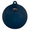 SWELL Wakesurf - Big Bumper Ball 25 Inch Diameter -