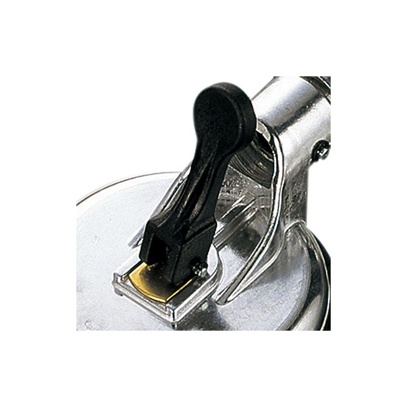 sinwa測定 Stopper Hand Suction Bathroom Double A For 81623