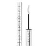 L'oreal Paris Máscara Extensionista, Fórmula Alargadora Blackest Black