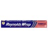 Reynolds Classic Kitchen Foil | Aluminium Foil | Tin Foil
