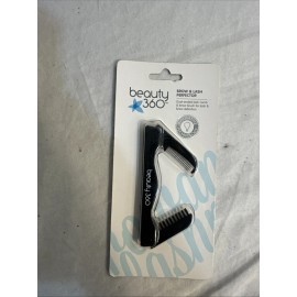 Beauty 360 Brow & Lash Growth Brush Perfector