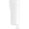 GE appliances 🚨 OEM GENUINE GE Profile Water Filter for