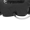 Solar Shower Bag 20L Large Capacity Water Storage Bath Accessory