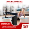Terra Band (Set of 3, Grey) - Fitness Band Set