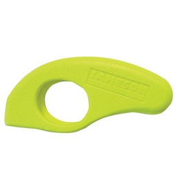 Jameson 32-40 Snip Grip® Ergonomic Handle for Electrician Splicer Scissors