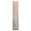 1 piece Andial Glitter Flash / 1개 앤디얼 글리터 플래쉬