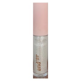 1 piece Andial Glitter Flash / 1개 앤디얼 글리터 플래쉬
