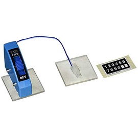 Kato 24-851 N Gauge Power Direction Control Switch